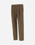 product thumbnail image view 3