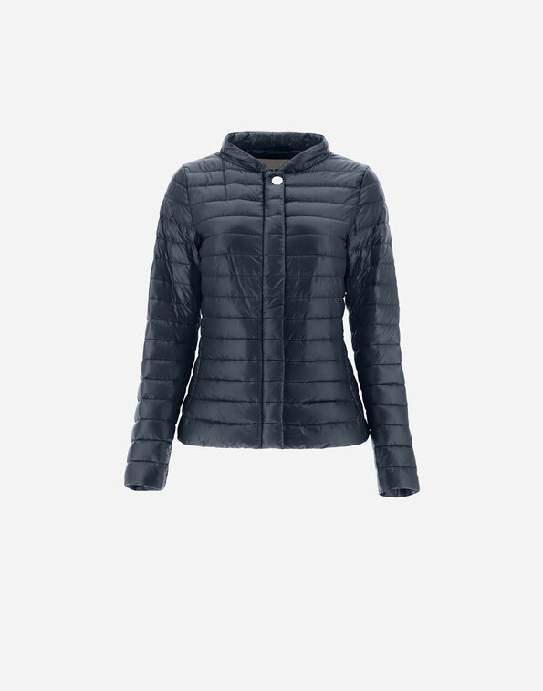 Herno ELENA  PI0608DIC12017Z9200