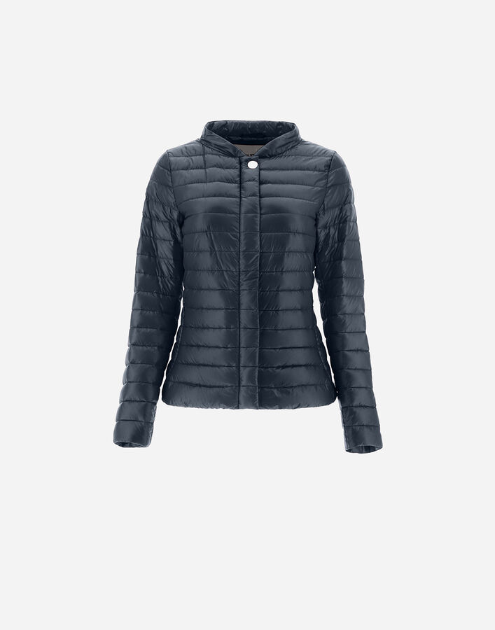 Herno ELENA  PI0608DIC12017Z9200