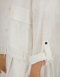 product thumbnail image view 3
