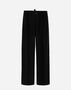 Herno TROUSERS IN WINTER TOUCH  PT000049D333859300