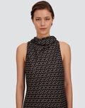 product thumbnail image view 3