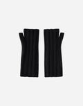 product thumbnail image view 3