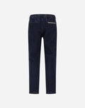 product thumbnail image view 6