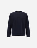 product thumbnail image view 1
