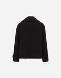 product thumbnail image view 4