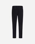 product thumbnail image view 3