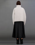product thumbnail image view 5