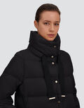 product thumbnail image view 3