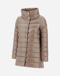 product thumbnail image view 3