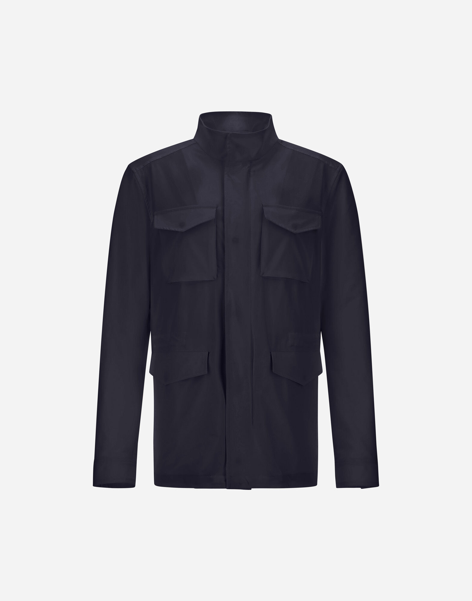 Men's Field Jackets Collection | Herno®