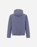 product thumbnail image view 7