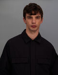 product thumbnail image view 3