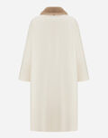 product thumbnail image view 7