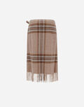 product thumbnail image view 7