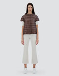 product thumbnail image view 3