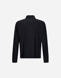 product thumbnail image view 7