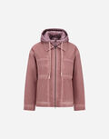 product thumbnail image view 1