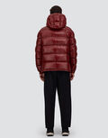 product thumbnail image view 5