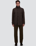 product thumbnail image view 4