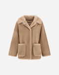 product thumbnail image view 1