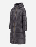 product thumbnail image view 5