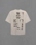 product thumbnail image view 7