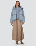 product thumbnail image view 2