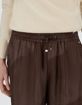 product thumbnail image view 3