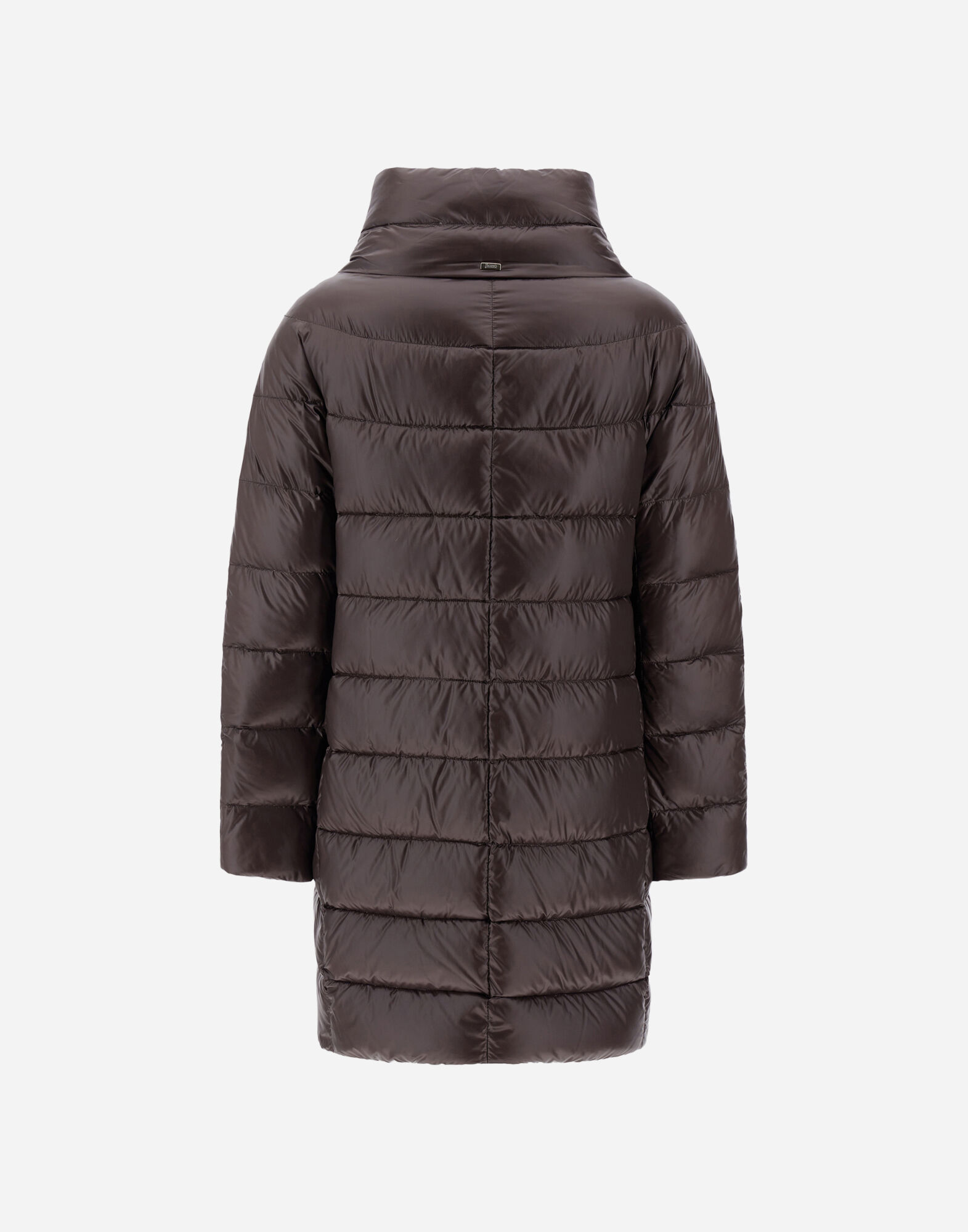 DORA in Dark Chocolate for Women | Herno® DORA in Dark Chocolate for Women | Herno®