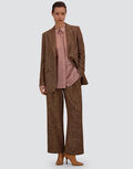 product thumbnail image view 2