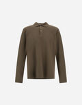 product thumbnail image view 1