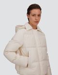 product thumbnail image view 3