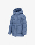 product thumbnail image view 2