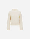 product thumbnail image view 1