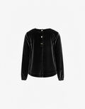 product thumbnail image view 3