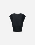 product thumbnail image view 1