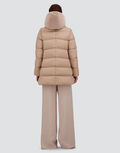 product thumbnail image view 5