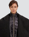 product thumbnail image view 3