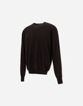 product thumbnail image view 5