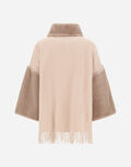 product thumbnail image view 7