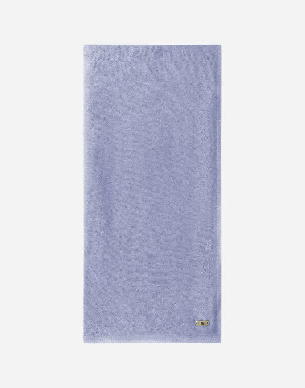 Herno SCARF IN VISCOUS BRIGHT SEQUINS  SCP00035D760899128