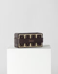 product thumbnail image view 1