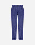 product thumbnail image view 1