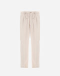 product thumbnail image view 1