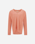 product thumbnail image view 1