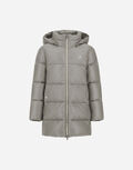 product thumbnail image view 1