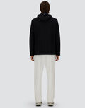 product thumbnail image view 5