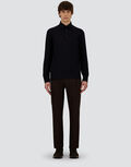product thumbnail image view 4
