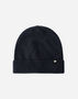 Herno BEANIE IN WOOL  BER00004D701279200